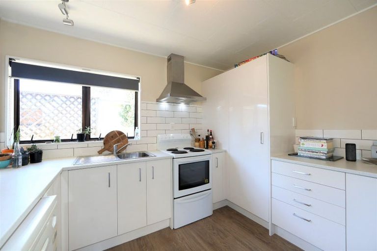 Photo of property in 903 Ellison Road, Parkvale, Hastings, 4122