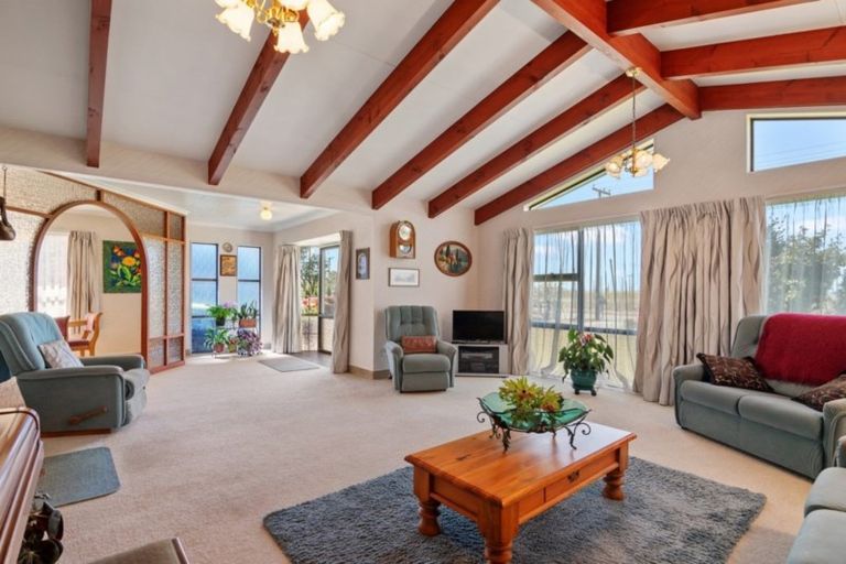 Photo of property in 51 Douglas Road, Motueka, 7196