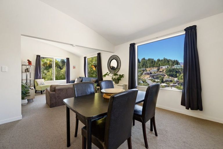 Photo of property in 32b Dart Place, Fernhill, Queenstown, 9300