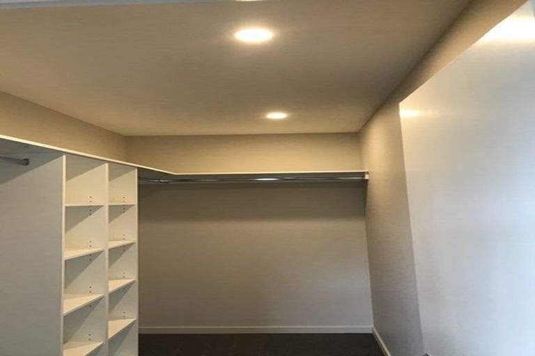 Photo of property in 14 Chert Street, Rolleston, 7614