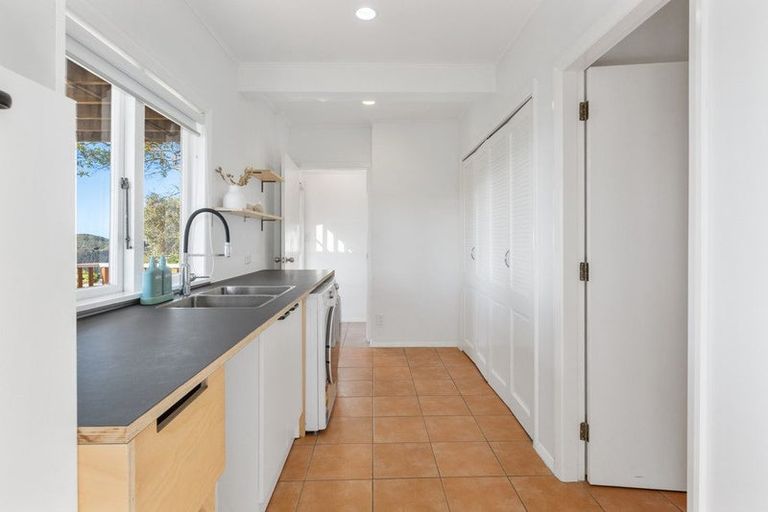Photo of property in 32 Havelock Street, Mornington, Wellington, 6021
