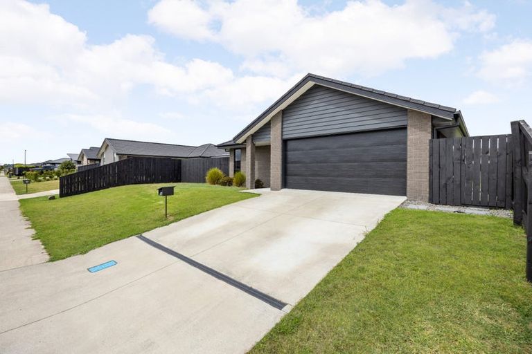 Photo of property in 6 Tautoro Road, Ngaruawahia, 3720