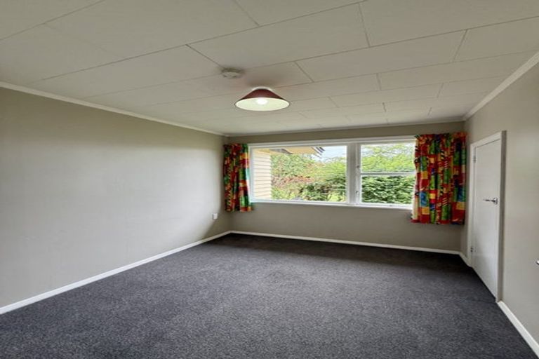Photo of property in 17 Laurence Street, Queenwood, Hamilton, 3210