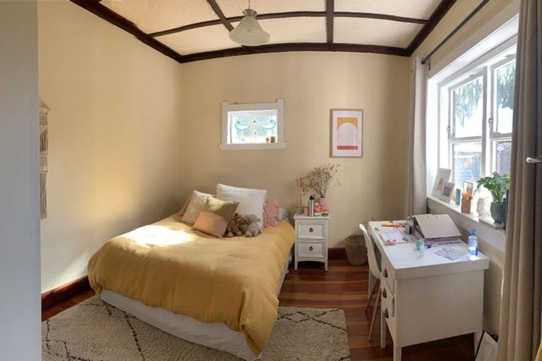 Photo of property in 11 Boundary Road, Claudelands, Hamilton, 3214