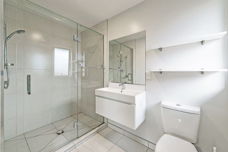 Photo of property in 45 Navy Loop, Rolleston, 7614