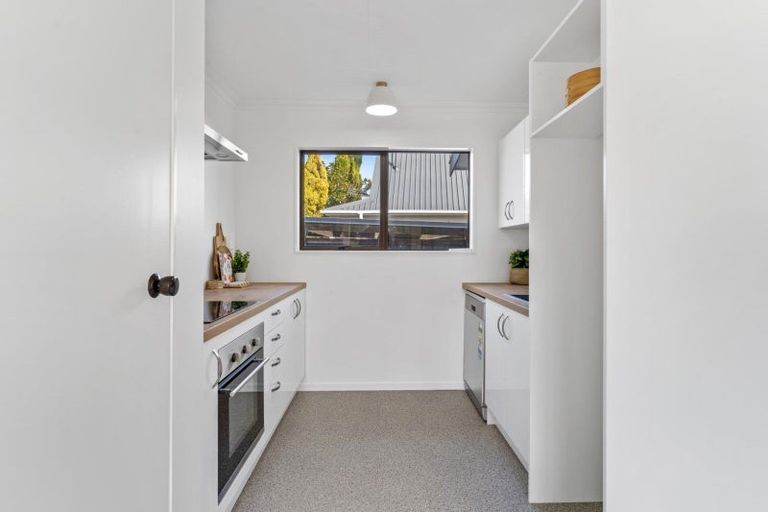 Photo of property in 10 Kaimai Place, Hairini, Tauranga, 3112