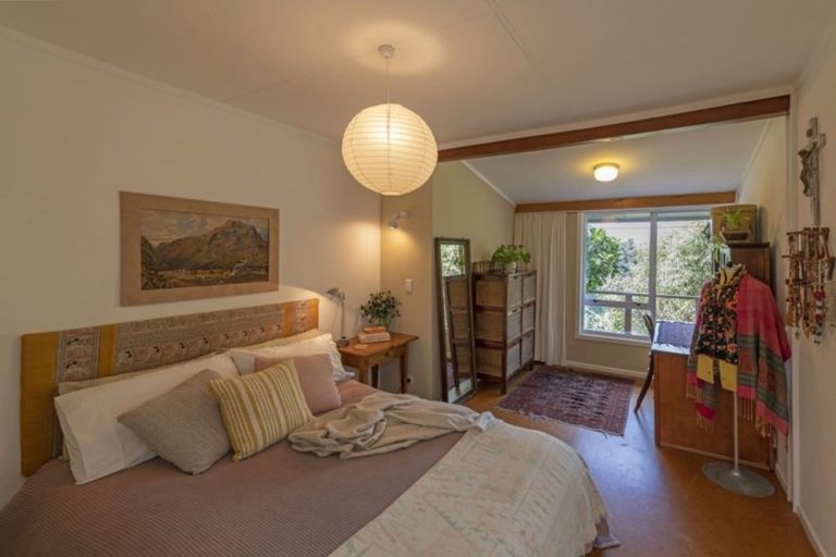 Photo of property in 18 Harrold Street, Highbury, Wellington, 6012