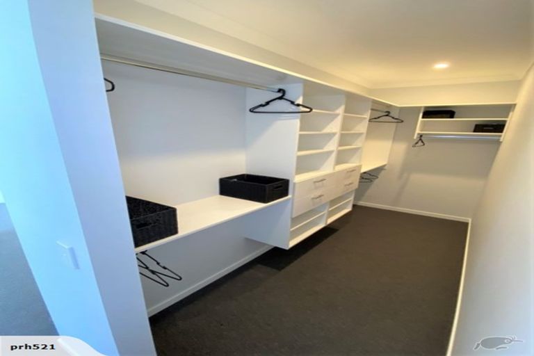 Photo of property in 572 East Maddisons Road, Rolleston, 7615