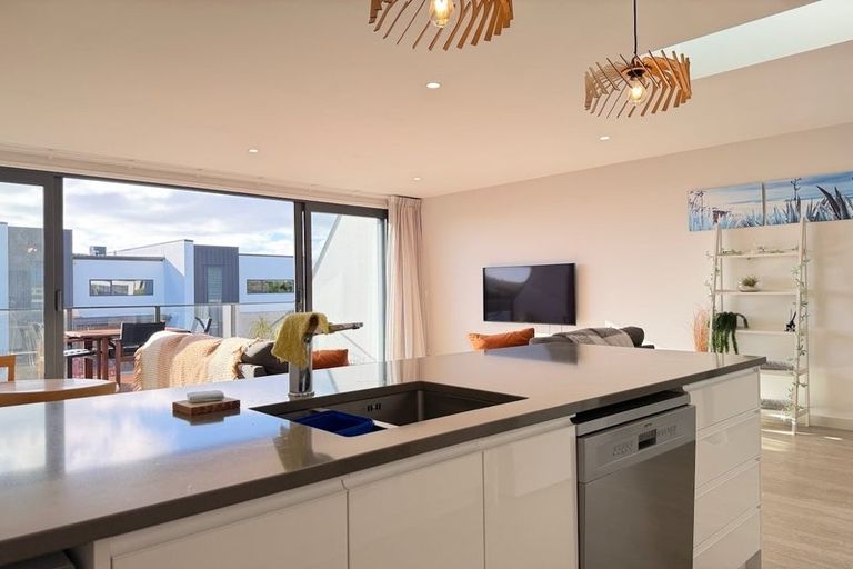 Photo of property in 63c Whitford Brown Avenue, Papakowhai, Porirua, 5024