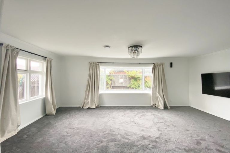 Photo of property in 5 Fenchurch Street, Northcote, Christchurch, 8052