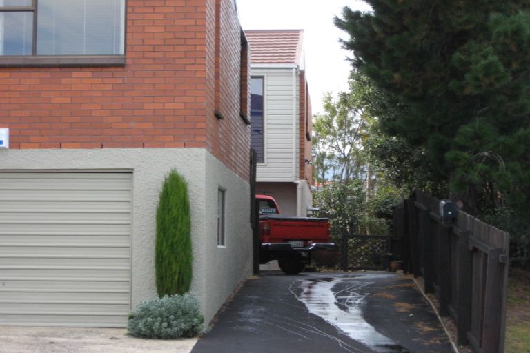 Photo of property in 52a Drivers Road, Maori Hill, Dunedin, 9010