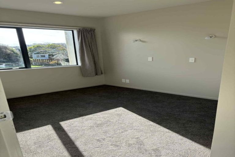 Photo of property in 17b Fisher Street, Johnsonville, Wellington, 6037