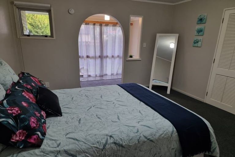 Photo of property in 16f2-a Ranfurly Street, Trentham, Upper Hutt, 5018