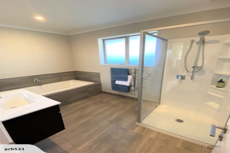 Photo of property in 572 East Maddisons Road, Rolleston, 7615