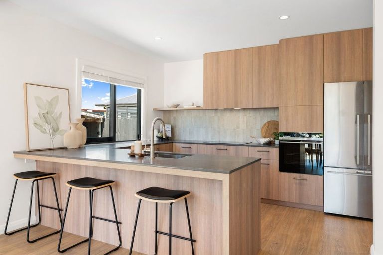 Photo of property in 116 Paparoa Street, Papanui, Christchurch, 8053