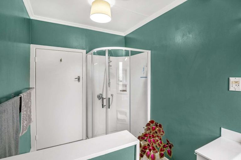 Photo of property in 36 Rimu Street, Gonville, Whanganui, 4501