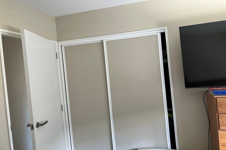 Photo of property in 9 Chilton Drive, Rolleston, 7615