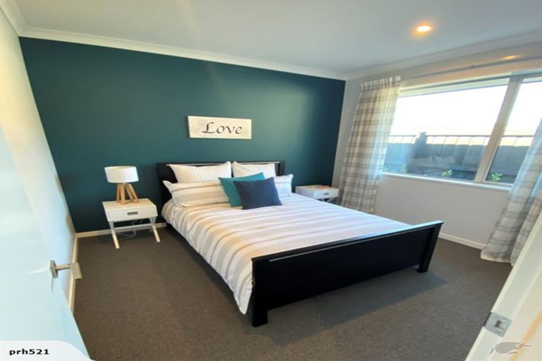 Photo of property in 572 East Maddisons Road, Rolleston, 7615