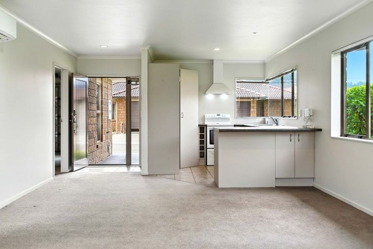 Photo of property in 25/29 Terminus Street, Te Aroha, 3320