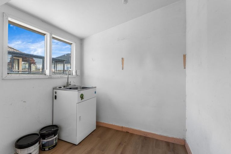 Photo of property in 73 Tauiwi Crescent, Hei Hei, Christchurch, 8042