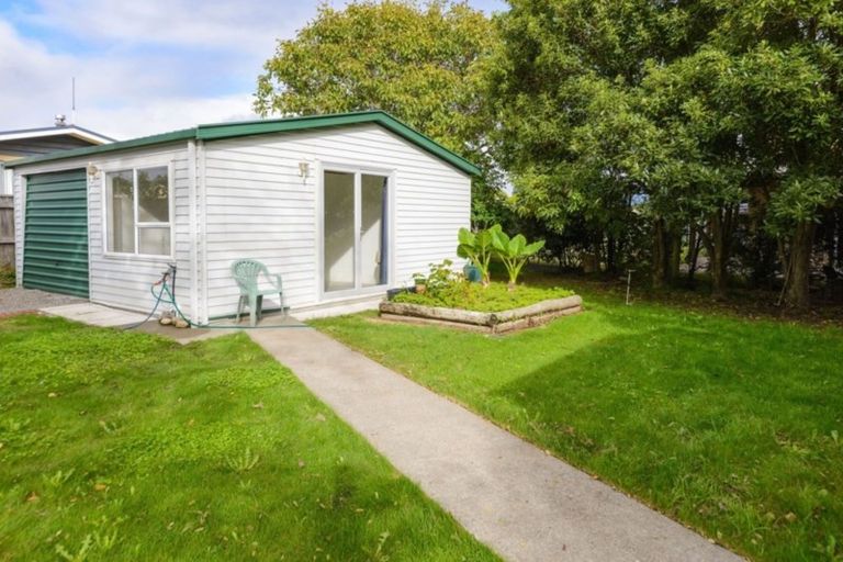 Photo of property in 188 Maxwell Road, Redwoodtown, Blenheim, 7201