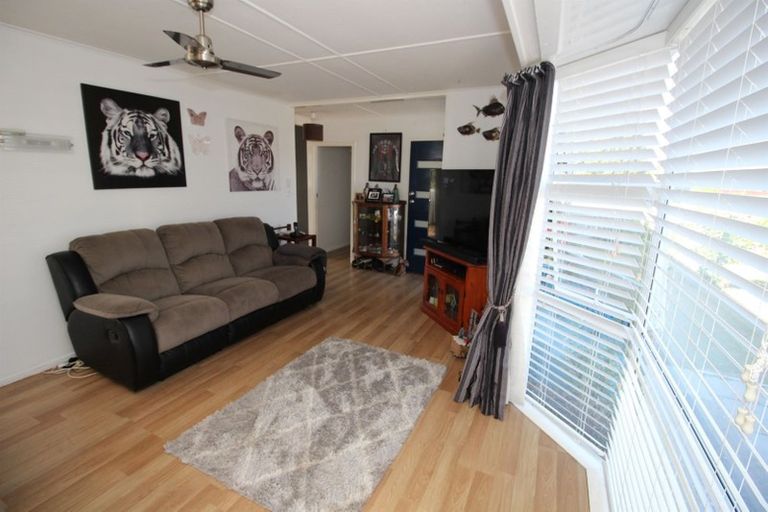 Photo of property in 25 John Street, Tokoroa, 3420