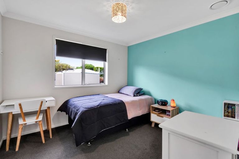 Photo of property in 338 Smart Road, Hillsborough, New Plymouth, 4372