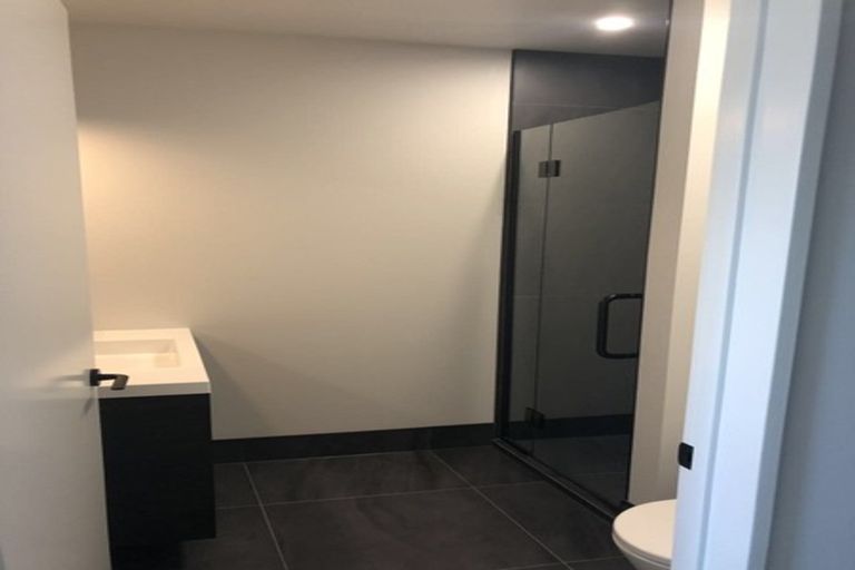 Photo of property in 7/214 Hereford Street, Christchurch Central, Christchurch, 8011