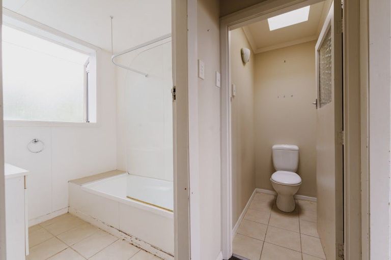 Photo of property in 6 Thomson Street, Lookout Point, Dunedin, 9011