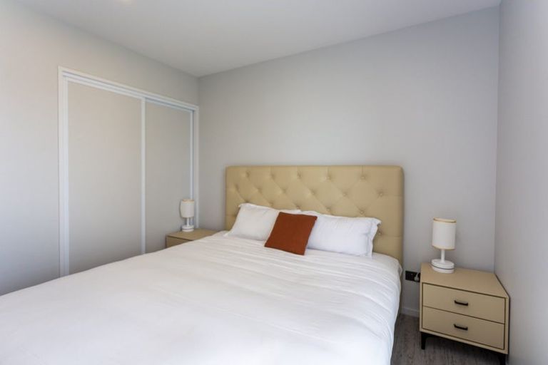 Photo of property in 7/44 Creyke Road, Ilam, Christchurch, 8041