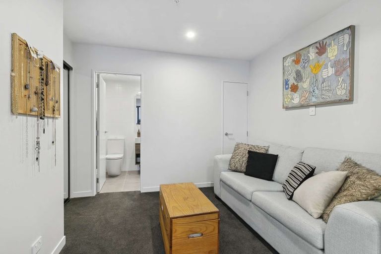 Photo of property in 105/212 Willis Street, Te Aro, Wellington, 6011