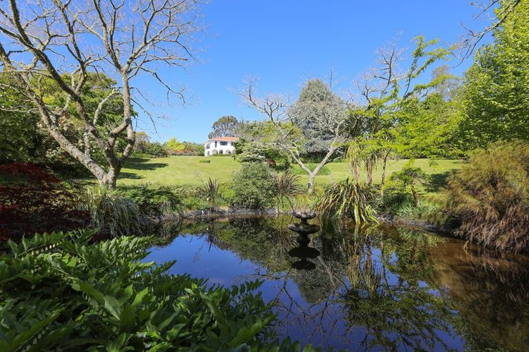 Photo of property in 7 Deborah Rise, Maunganamu, Taupo, 3379
