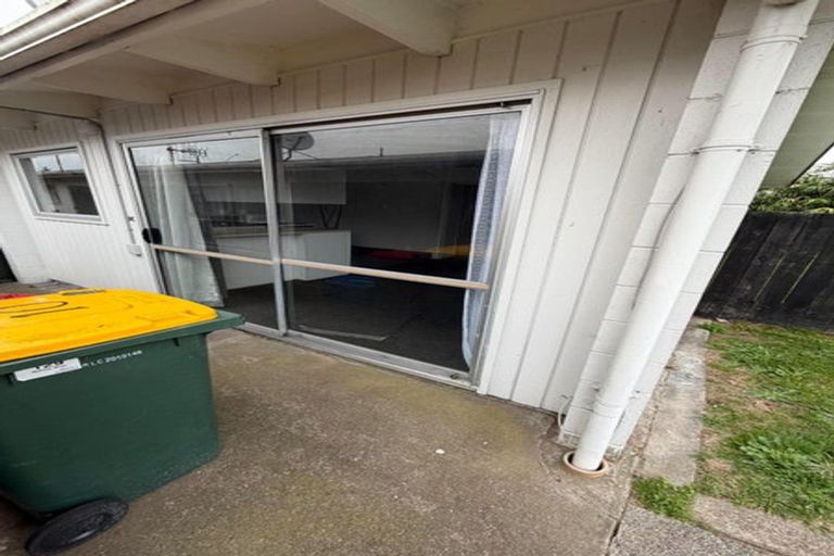 Photo of property in 129 Malfroy Road, Victoria, Rotorua, 3010