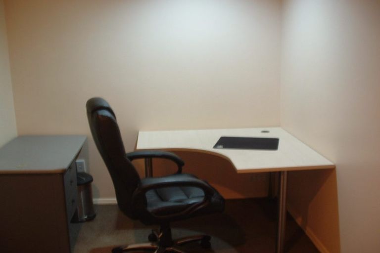 Photo of property in 136 Old Taupiri Road, Ngaruawahia, Taupiri, 3792