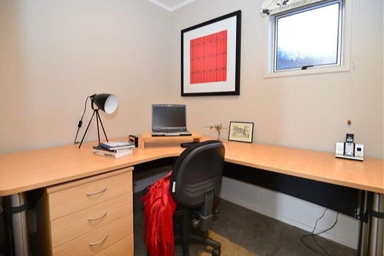 Photo of property in 40 Campbell Drive, Warkworth, 0910