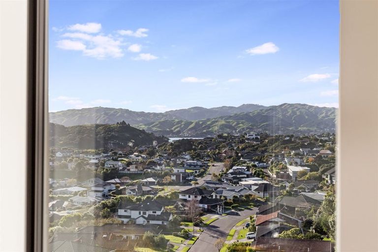 Photo of property in 172a Navigation Drive, Whitby, Porirua, 5024