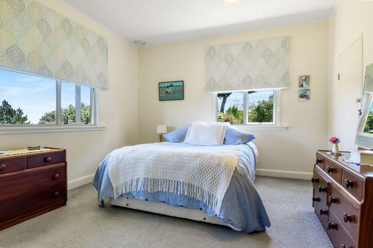 Photo of property in 230 Tayforth Road, Westmere, Wanganui, 4574