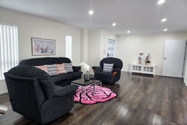 Photo of property in 169a Russell Road, Manurewa, Auckland, 2102