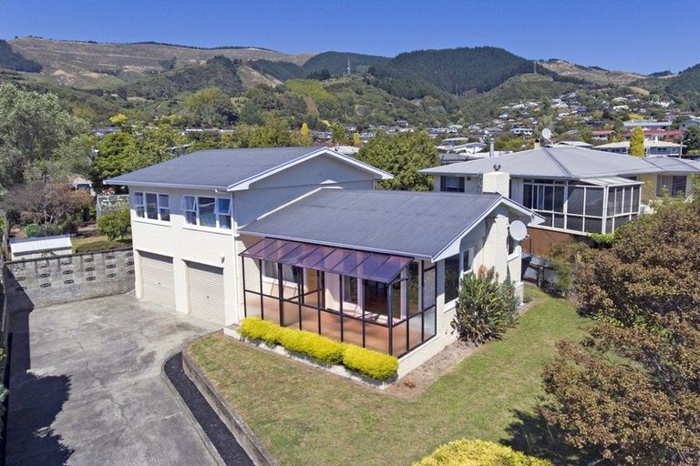 Photo of property in 183 Hill Street, Richmond, 7020