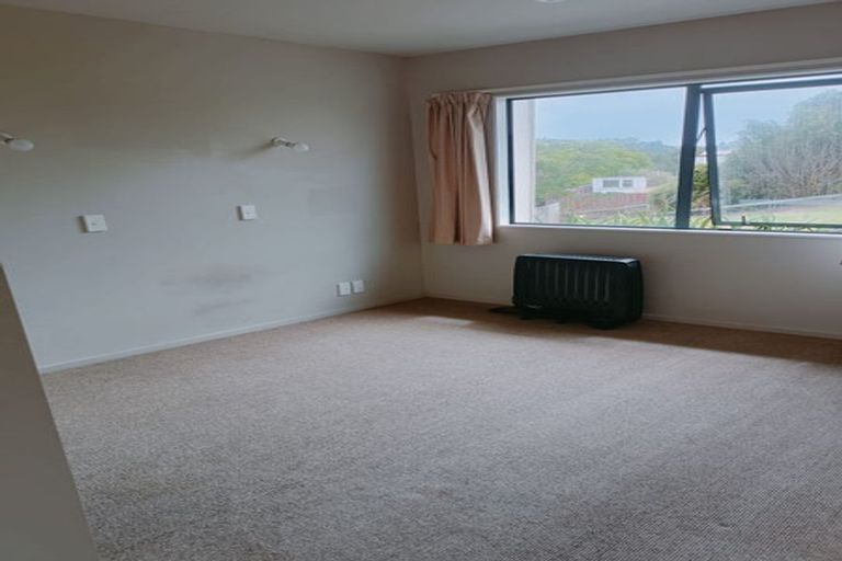 Photo of property in 17a Fisher Street, Johnsonville, Wellington, 6037