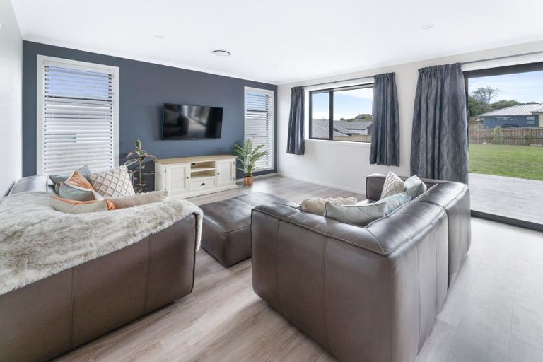 Photo of property in 66 Katania Heights, Brightwater, 7022