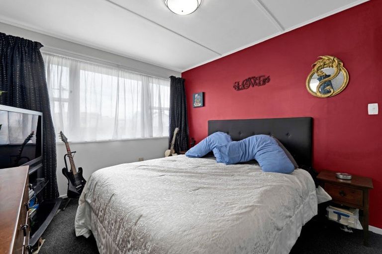 Photo of property in 65 Cloten Road, Stratford, 4332