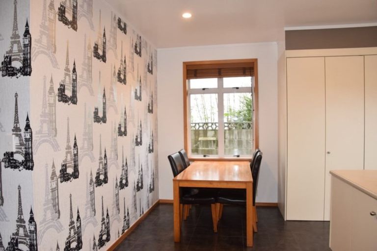 Photo of property in 86 Wilton Street, Windsor, Invercargill, 9810