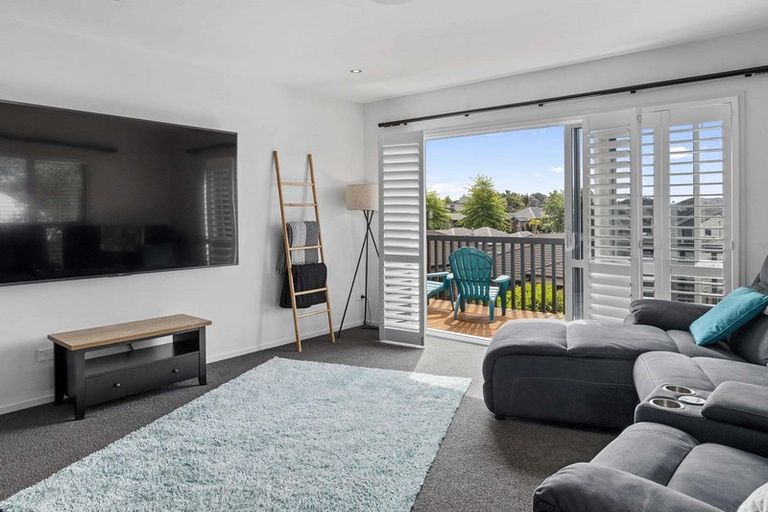 Photo of property in 12 Harkin Close, Bethlehem, Tauranga, 3110