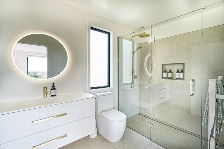 Photo of property in 275 Bronte Road West, Bronte, Upper Moutere, 7173