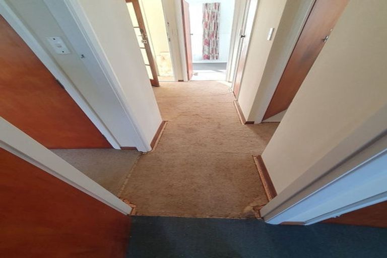 Photo of property in 18 Seddon Street, Feilding, 4702