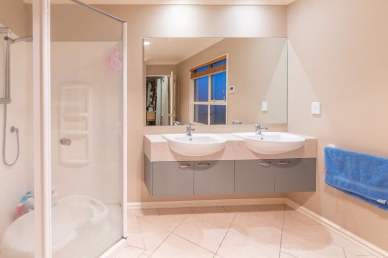 Photo of property in 46 Mistral Road, Northwood, Christchurch, 8051