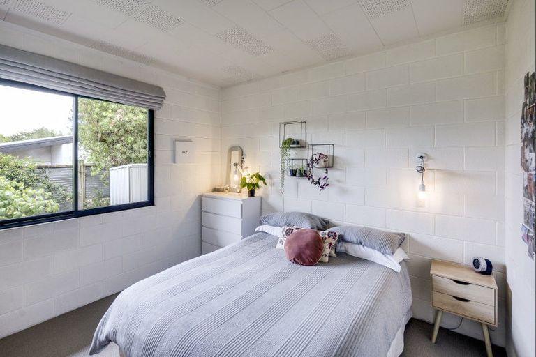 Photo of property in 3 George Place, Havelock North, 4130