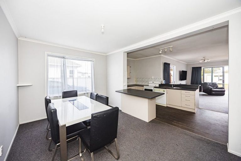 Photo of property in 7 Teviot Street, Oamaru North, Oamaru, 9400