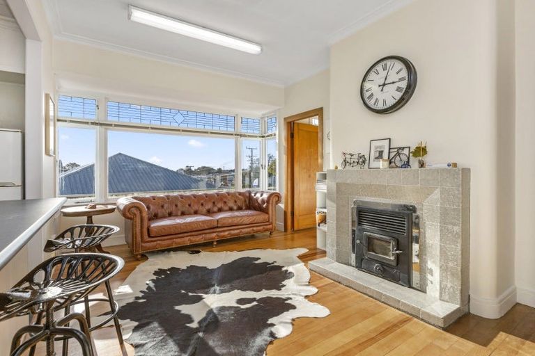 Photo of property in 1/174 Kihikihi Road, Te Awamutu, 3800